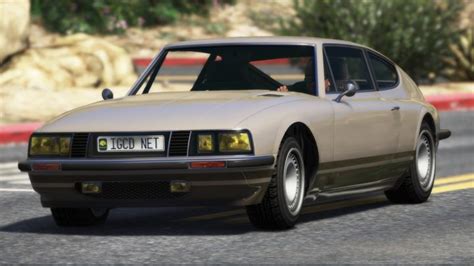IGCD.net: Vehicles/Cars list for Grand Theft Auto: Vice City.